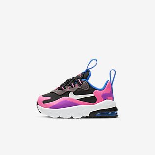 nike niña zapatillas 2019 nike niña zapatillas 2019
