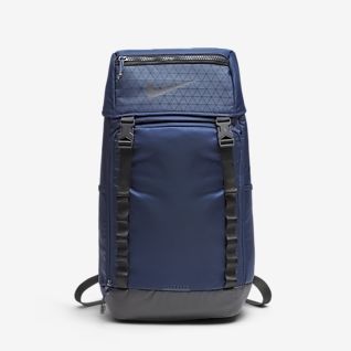 nike heritage sling bag original price
