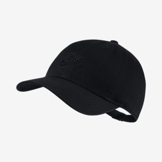 Girls Golf Clothing Nike Com