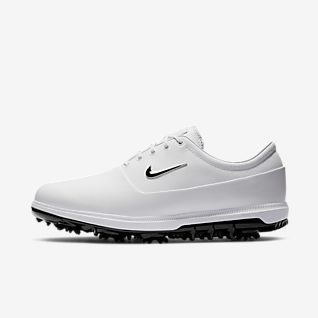 nike scarpe golf