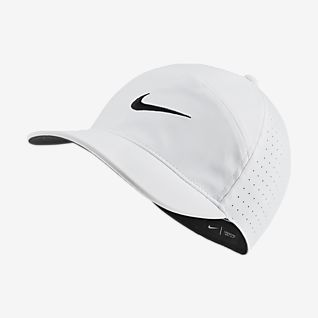 women's nike legacy golf cap