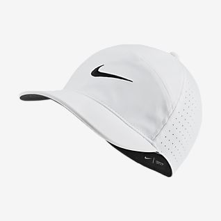 Men S Hats Caps Headbands Nike Com