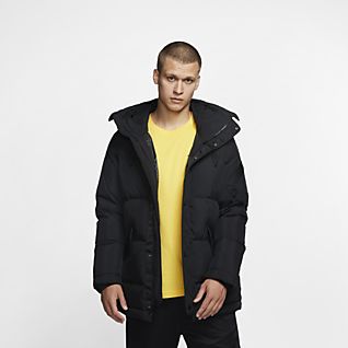 Savings on Adidas Womens Utility Low Down Jacket Olive Green Savings on Adidas Womens Utility Low Down Jacket Olive Green