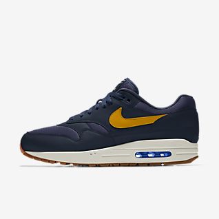 Nike the Air Max Detailed A Look 90 2015 at UMGSpVzLq