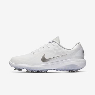 Donna Outlet Bianco Golf. Nike IT
