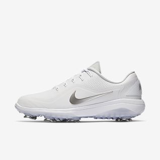 scarpe golf nike donna scarpe golf nike donna