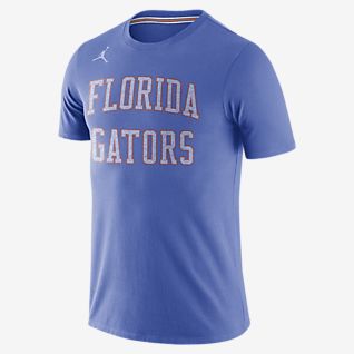 florida gators softball jersey