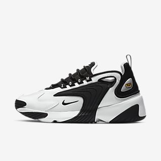 tm nike scarpe 2tm nike scarpe