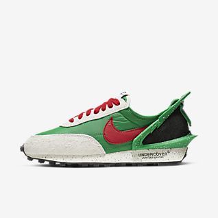 daybreak nike scarpe daybreak nike scarpe