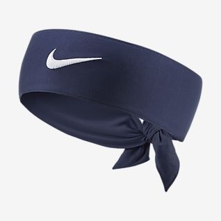 nike beret