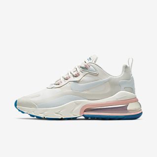 zapatillas nike air max 270 mujer zapatillas nike air max 270 mujer