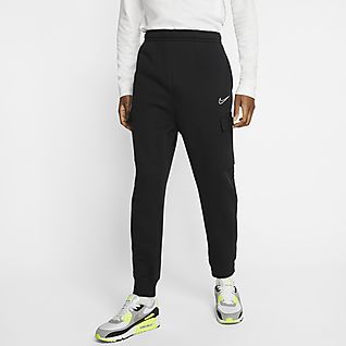nike pantalon cargo noir nike pantalon cargo noir