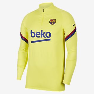 tee shirt nike hommes jaune tee shirt nike hommes jaune