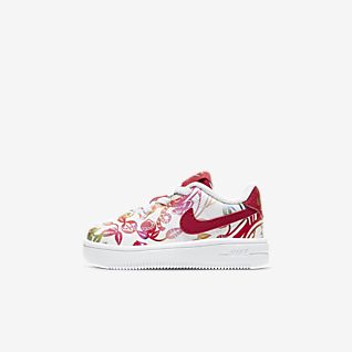 zapatillas niña 23 nike zapatillas niña 23 nike