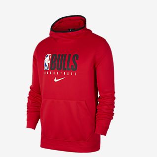 nike hoodies heren