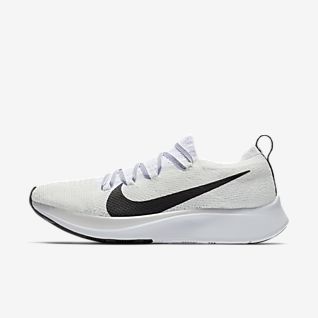 nike scarpe atletica nike scarpe atletica