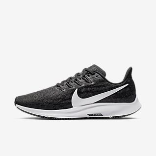 nike zapatillas mujer running negras nike zapatillas mujer running negras
