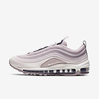 air max 97 mujer amarillas air max 97 mujer amarillas