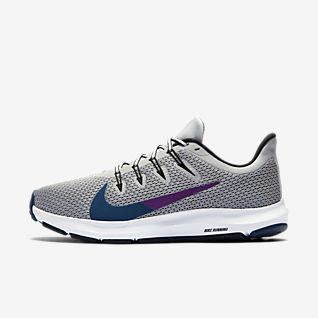 zapatillas nike mujeres running zapatillas nike mujeres running