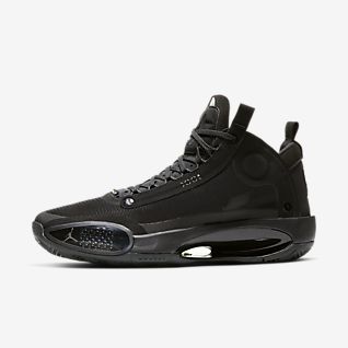 air jordan 10 bestellen nederland