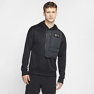 felpa nike uomo calcio felpa nike uomo calcio