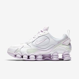 zapatillas nike shox nuevas