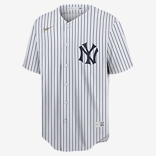 make your own yankees jersey