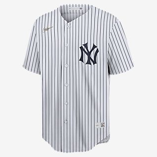 yankee jerseys for sale