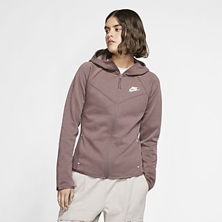 Hoodies Sweatshirts Nikecom - nike air maxs nike pro skins w cropped hoodie 2 roblox