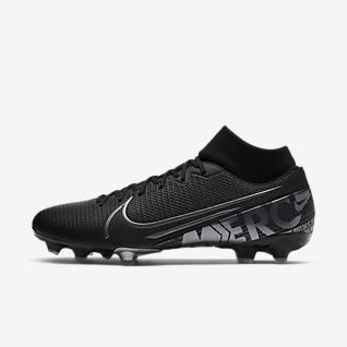 zapatos de football nike cr7 zapatos de football nike cr7