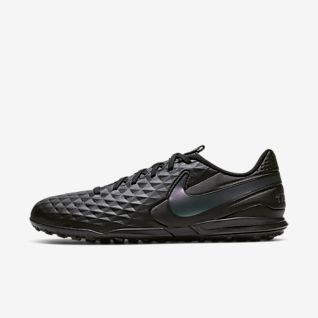 zapatillas turf hombre nike tiempo zapatillas turf hombre nike tiempo
