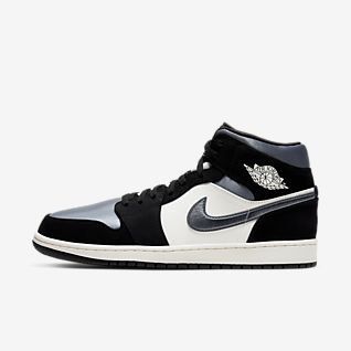 zapatillas nike hombres air jordan zapatillas nike hombres air jordan