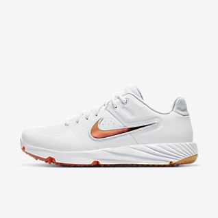 nike huarache sneakers