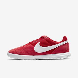 comprar nike flyknit lunar 4 mujer