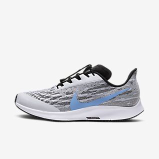 zapatillas nike de running hombre zapatillas nike de running hombre