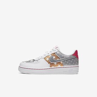 zapatillas nike force niña zapatillas nike force niña