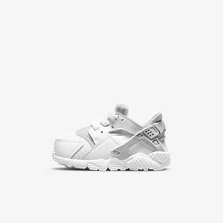 toddler huaraches sale