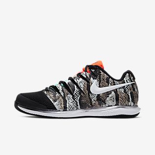 Nike Air Jordan Flight Luminary Nederland