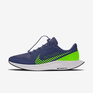 nike pegasus women