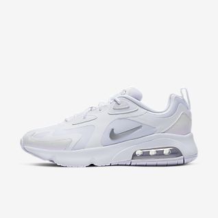 Women S Air Max Shoes Nike Ca