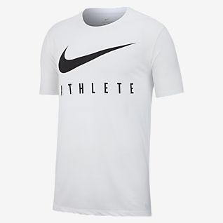 camiseta nike cajas zapatillas