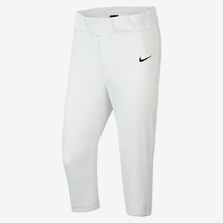 mallas nike hombre blanco