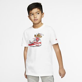 nike shirt for toddlers nike shirt for toddlers