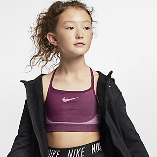 bambina abbigliamento nike bambina abbigliamento nike