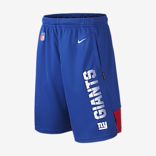 pantalones de futbol cortos