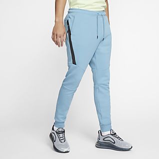 chandal nike terciopelo