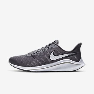 nike Zoom Hyperfuse 2011 High Rood