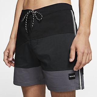 traje de baño nike para hombre