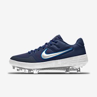 nike free 2