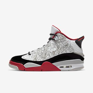 jordan shoes under $80